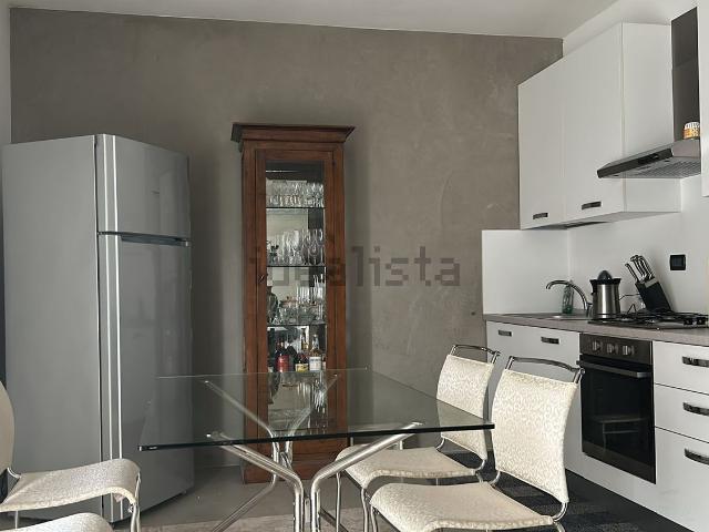 Appartamento in vendita a Concordia Sagittaria, Veneto