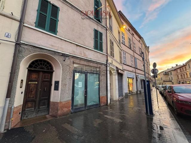 Appartamento in vendita a Unione della Romagna Faentina, Faenza