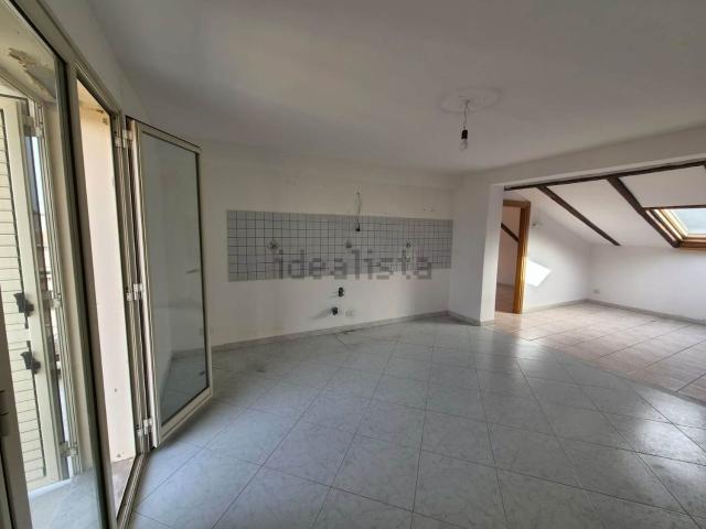 Appartamento in vendita a Belpasso, Sicilia