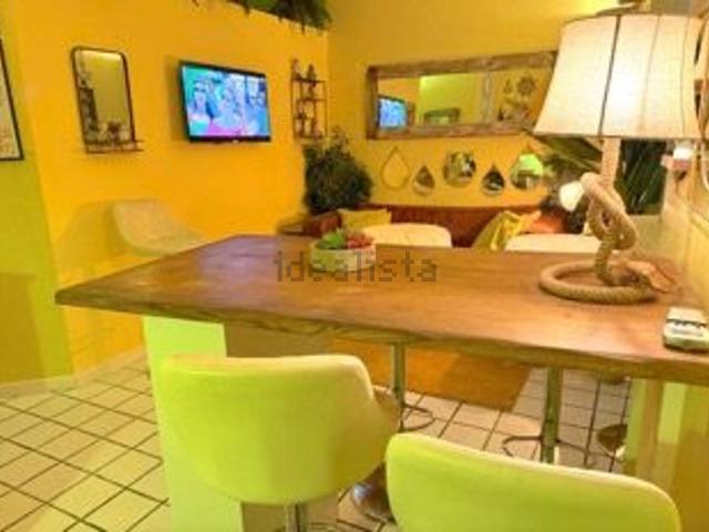 Appartamento in vendita a Groppo, Riomaggiore