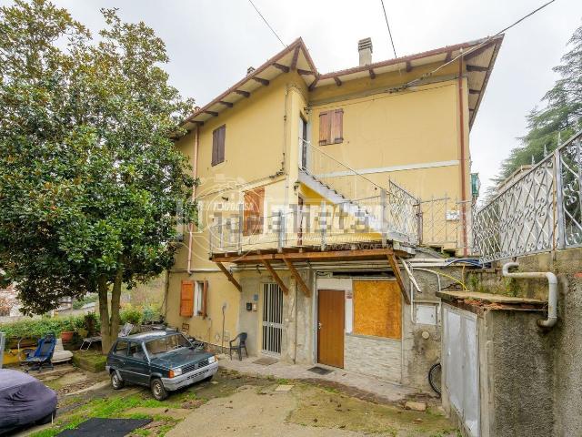 Appartamento in vendita a Unione dei comuni Savena-Idice, Monterenzio