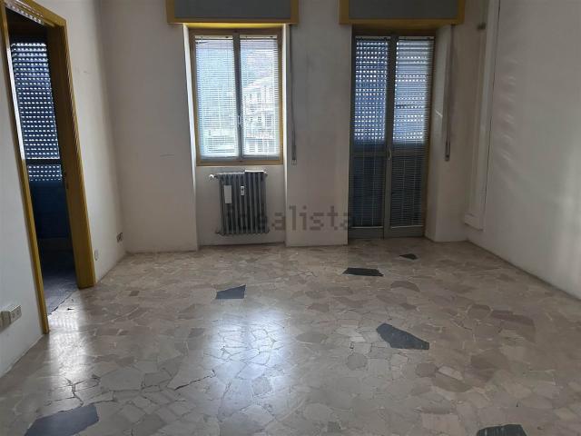 Appartamento in vendita a Pallanza, Piemonte