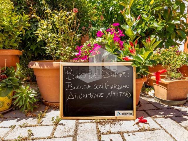 Appartamento in vendita a Buco del Signore, Re