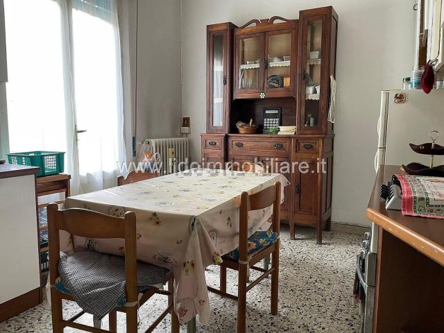Appartamento in vendita a Bellaria