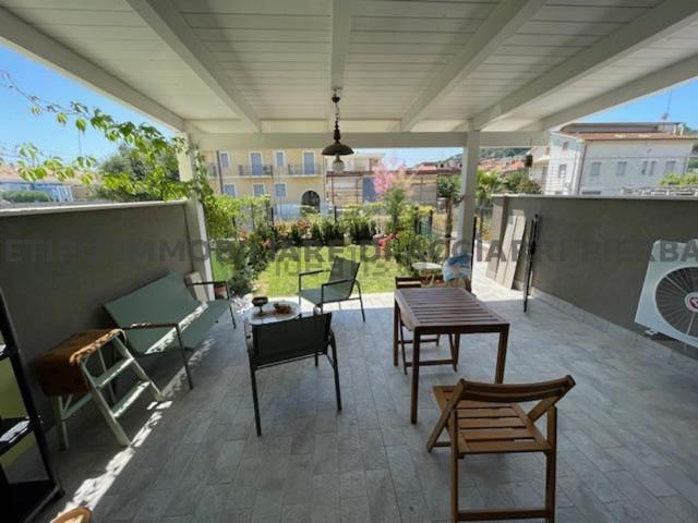 Appartamento in vendita a Marche, Ascoli Piceno