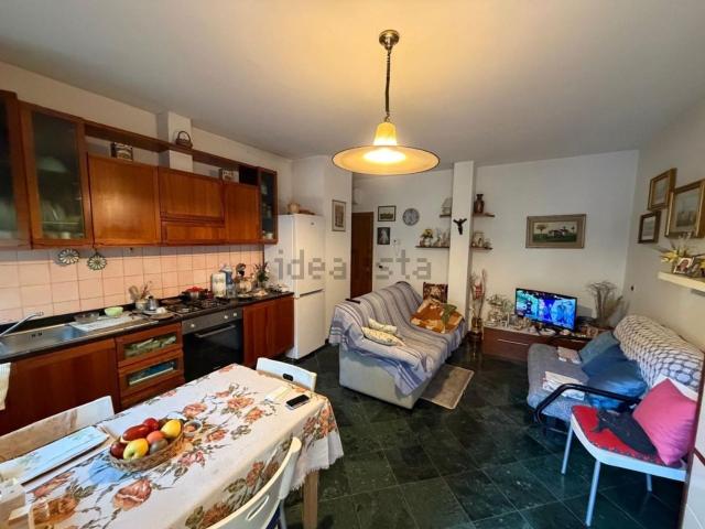 Appartamento in vendita a Corso Nord, Ravenna