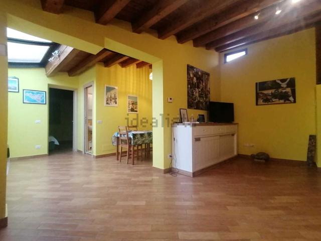 Appartamento in vendita a I Circoscrizione, Palermo