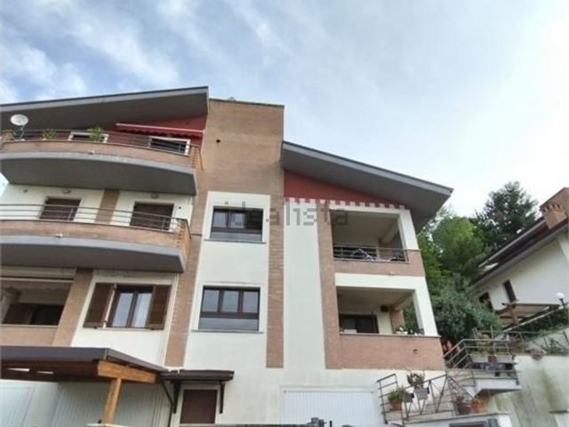 Appartamento in vendita a Miglianico Di Chieti, Abruzzo