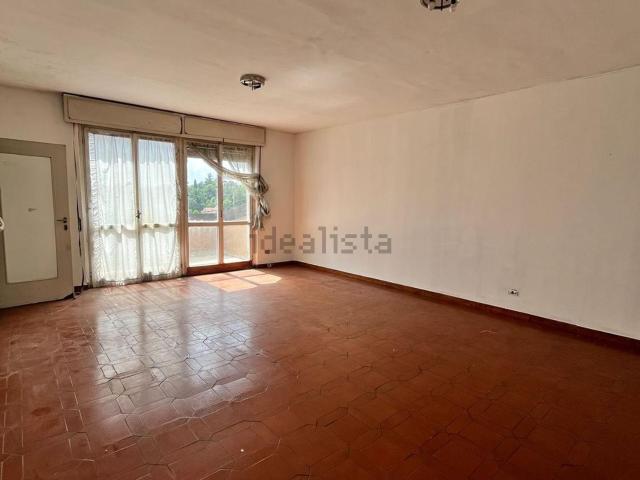 Appartamento in vendita a Mariano Comense, Lombardia