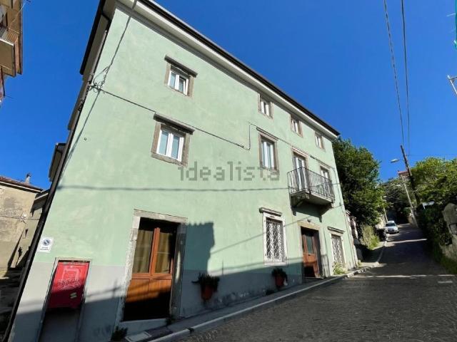 Appartamento in vendita a Opicina / Opčine, Villa Opicina