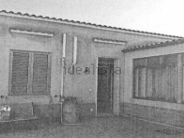 Appartamento in vendita a Marsala, Sicilia
