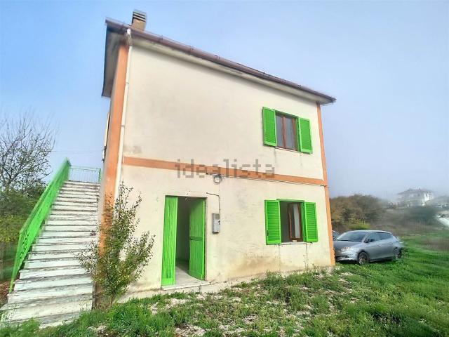Appartamento in vendita a Bella, Basilicata