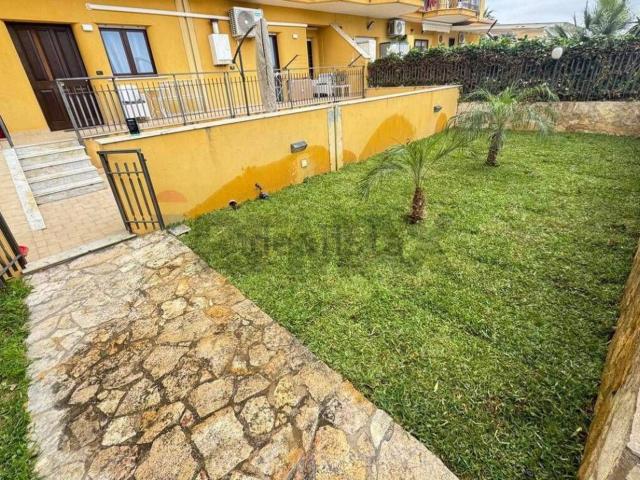 Appartamento in vendita a Termini Imerese, Sicilia