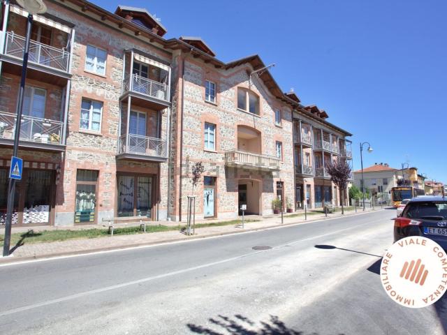 Appartamento in vendita a Piemonte, Cuneo