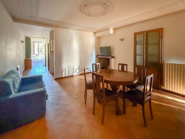 Appartamento in vendita a Spoleto, Umbria