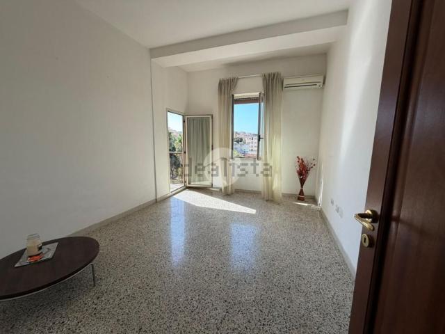 Appartamento in vendita a San Pietro, Cala Di Volpe