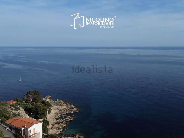 Appartamento in vendita a Grimaldi Inferiore, Ventimiglia