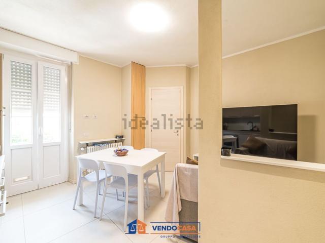 Appartamento in vendita a Piemonte, Cuneo