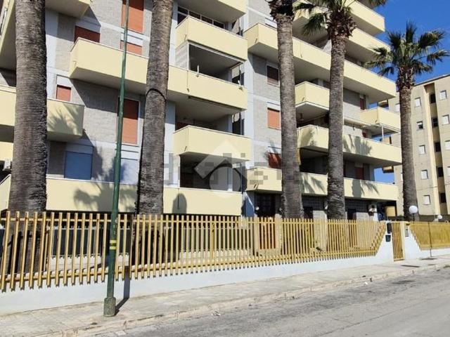 Appartamento in vendita a Puglia, Barletta-andria-trani