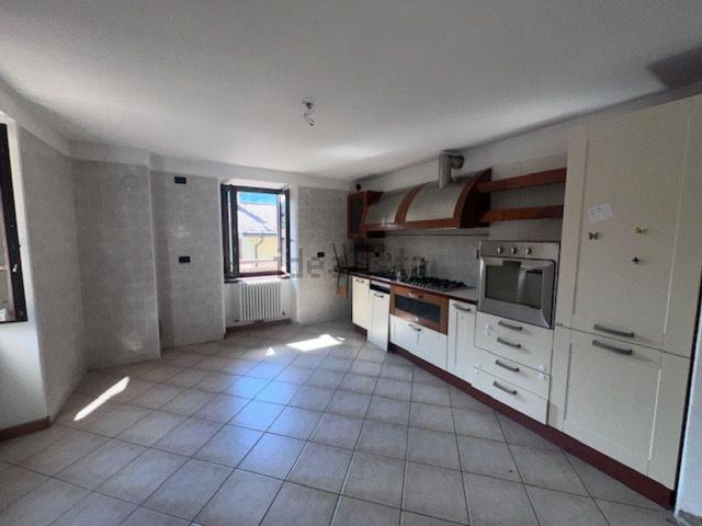 Appartamento in vendita a Raossi, Vallarsa