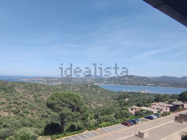 Appartamento in vendita a San Pantaleo, Sardigna/Sardegna