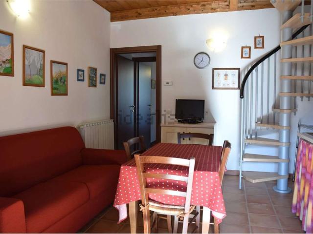 Appartamento in vendita a Piemonte, Verbano-cusio-ossola