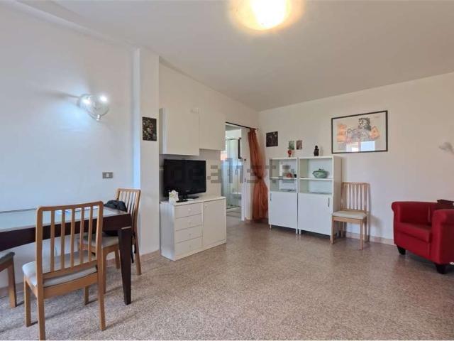 Appartamento in vendita a Buriano, Castiglione della Pescaia