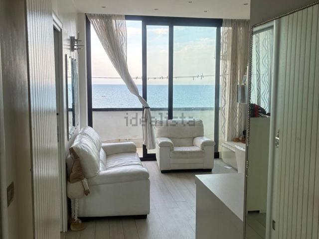 Appartamento in vendita a Termoli, Molise
