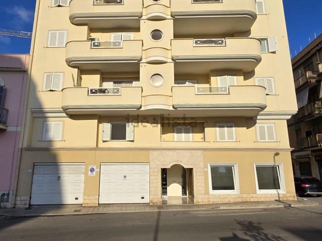 Appartamento in vendita a Borgo Medievale, Roma Capitale