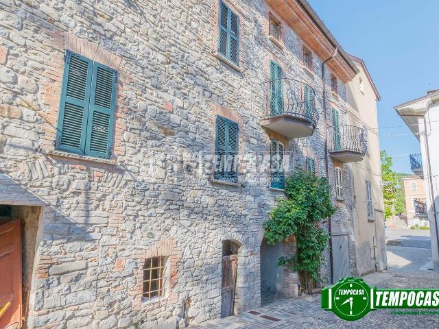 Appartamento in vendita a San Giovanni, Bettola