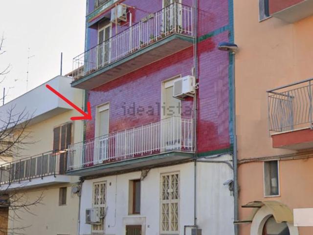 Appartamento in vendita a Puglia, Bari