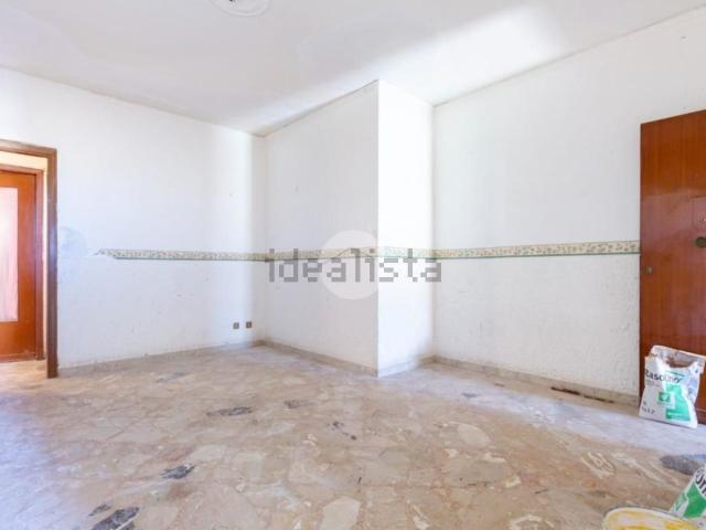 Appartamento in vendita a Villabate, Palermo