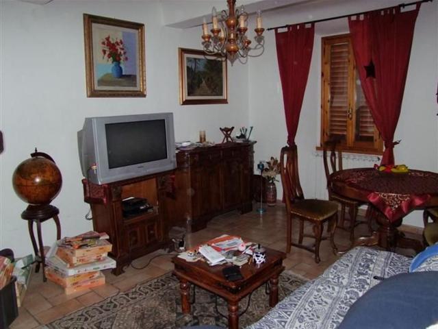 Appartamento in vendita a Dicomano, Toscana