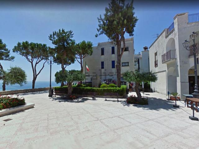 Appartamento in vendita a Sperlonga, Lazio