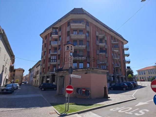 Appartamento in vendita a Piemonte, Novara