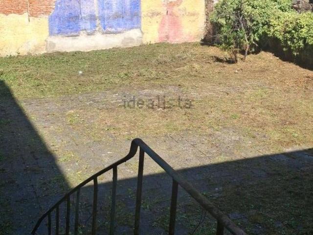 Appartamento in vendita a Bibbiena, Toscana