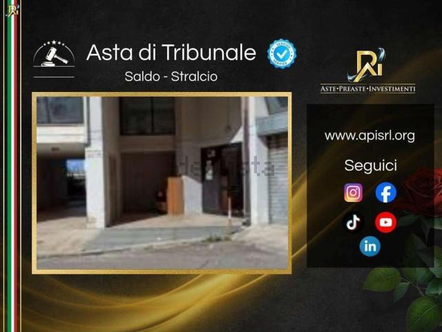 Appartamento in vendita a Quartiere Paolo VI, Puglia