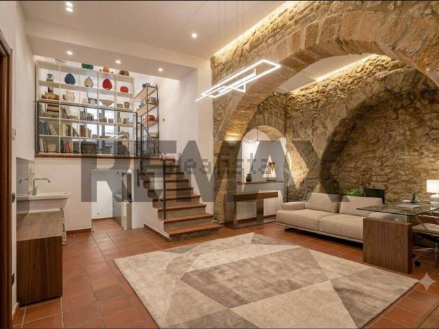 Appartamento in vendita a Canalotto, Caltagirone