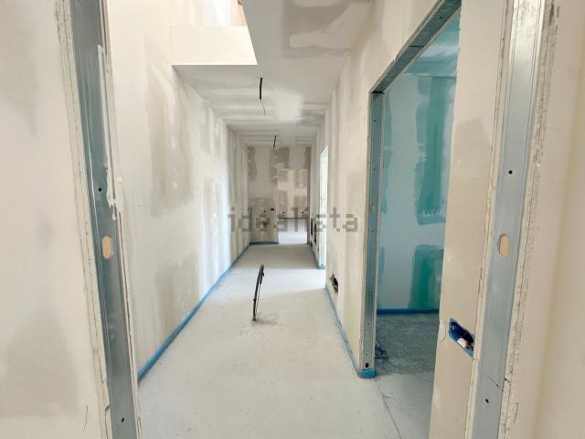 Appartamento in vendita a Comunità Valsugana e Tesino, Scurelle