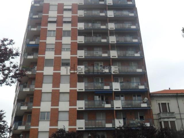 Appartamento in vendita a Piemonte, Vercelli