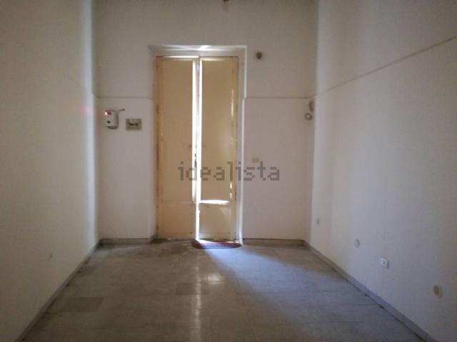 Appartamento in vendita a Milazzo, Sicilia