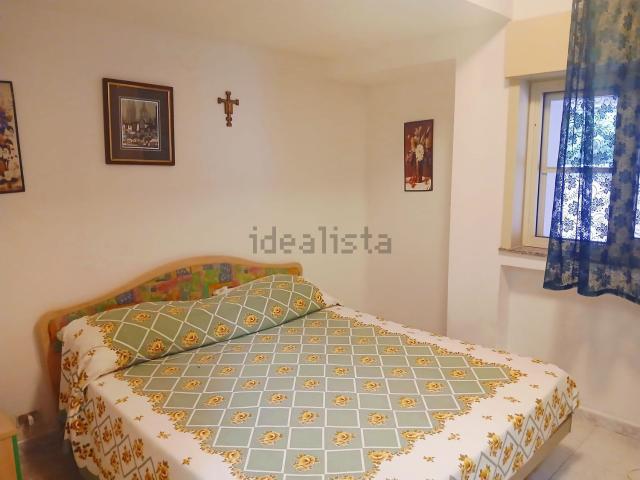 Appartamento in vendita a Scala, Torregrotta