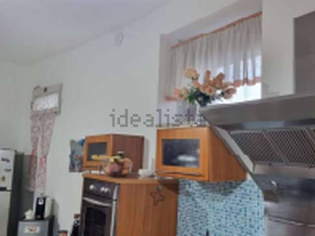 Appartamento in vendita a Ferrandina, Basilicata