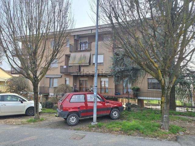 Appartamento in vendita a Ronzone, Piemonte