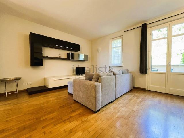 Appartamento in vendita a San Matteo, Piemonte