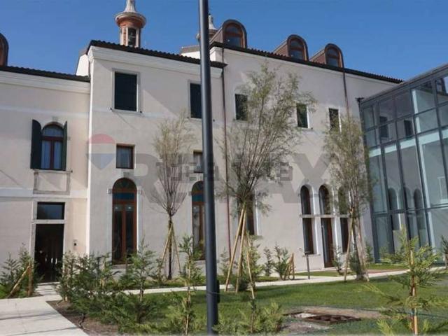 Appartamento in vendita a Lido-Pellestrina, Venezia