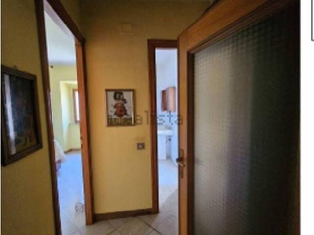 Appartamento in vendita a Mazzocchio Alto, Vetralla