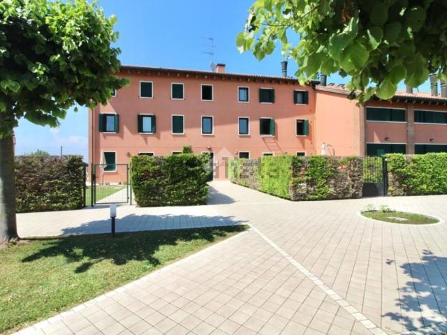 Appartamento in vendita a Caorle, Venezia