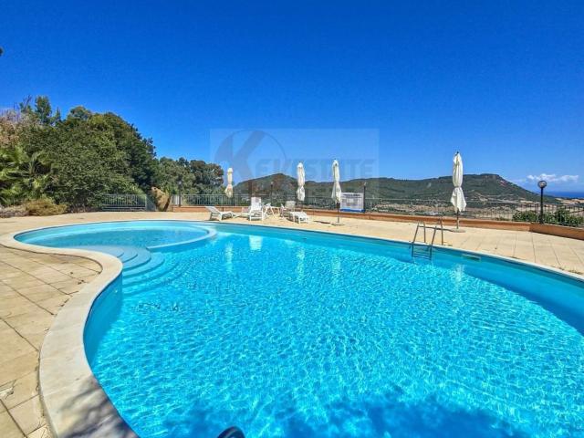 Appartamento in vendita a Castelsardo, Sardigna/Sardegna