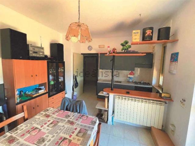 Appartamento in vendita a San Nicola, Vasto
